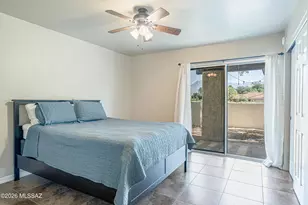 7345 E Cascada Cir, Tucson, AZ 85715 - Photo 18