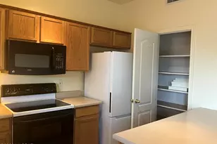 5333 N Mesquite Bosque Way, Tucson, AZ 85704 - Photo 14