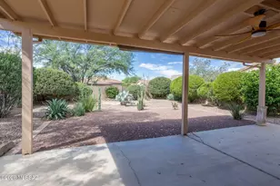 5333 N Mesquite Bosque Way, Tucson, AZ 85704 - Photo 8