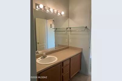 5333 N Mesquite Bosque Way, Tucson, AZ 85704 - Photo 10