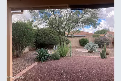 5333 N Mesquite Bosque Way, Tucson, AZ 85704 - Photo 16