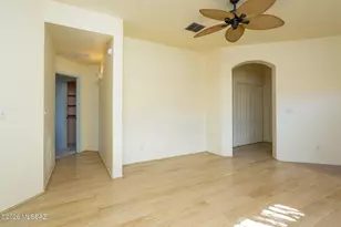 5333 N Mesquite Bosque Way, Tucson, AZ 85704 - Photo 16