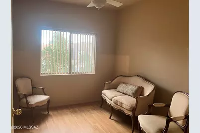 5333 N Mesquite Bosque Way, Tucson, AZ 85704 - Photo 14