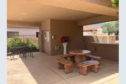 5333 N Mesquite Bosque Way, Tucson, AZ 85704 - Photo 22