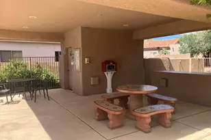 5333 N Mesquite Bosque Way, Tucson, AZ 85704 - Photo 38