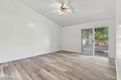 11079 N Mountain Breeze Drive, Oro Valley, AZ 85737 - Photo 28