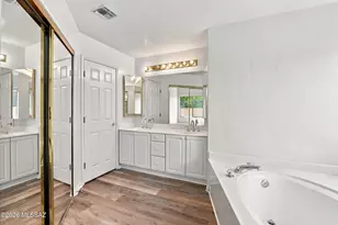 11079 N Mountain Breeze Dr, Oro Valley, AZ 85737 - Photo 24