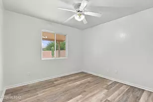 11079 N Mountain Breeze Dr, Oro Valley, AZ 85737 - Photo 34