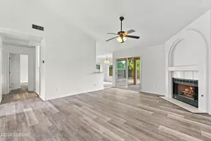 11079 N Mountain Breeze Dr, Oro Valley, AZ 85737 - Photo 16