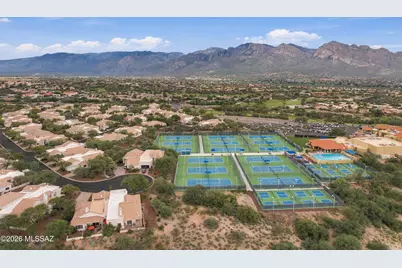 11079 N Mountain Breeze Drive, Oro Valley, AZ 85737 - Photo 40