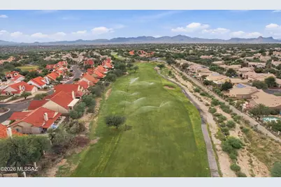 11079 N Mountain Breeze Drive, Oro Valley, AZ 85737 - Photo 42