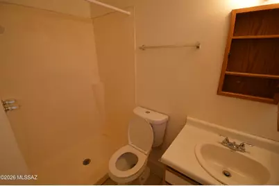 7730 E Fayette Street, Tucson, AZ 85730 - Photo 10