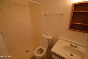 7730 E Fayette St, Tucson, AZ 85730 - Photo 10