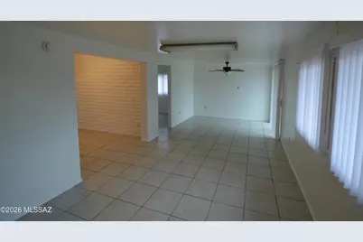 7730 E Fayette Street, Tucson, AZ 85730 - Photo 4
