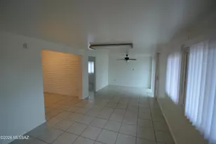 7730 E Fayette St, Tucson, AZ 85730 - Photo 4
