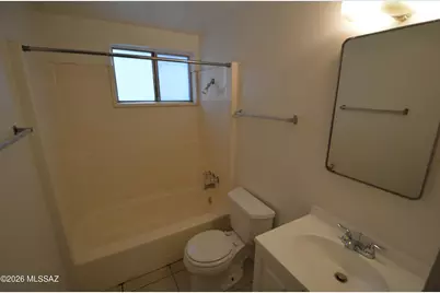 7730 E Fayette Street, Tucson, AZ 85730 - Photo 6