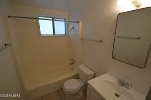 7730 E Fayette St, Tucson, AZ 85730 - Photo 6