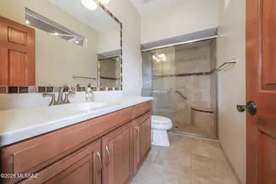4365 N Ventana Loop, Tucson, AZ 85750 - Photo 34