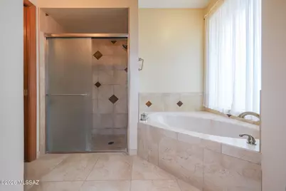 4365 N Ventana Loop, Tucson, AZ 85750 - Photo 22