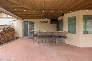 4365 N Ventana Loop, Tucson, AZ 85750 - Photo 38