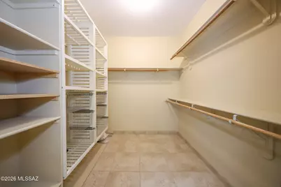 4365 N Ventana Loop, Tucson, AZ 85750 - Photo 24