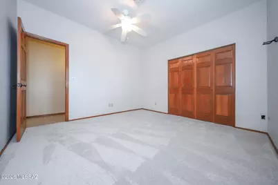 4365 N Ventana Loop, Tucson, AZ 85750 - Photo 26