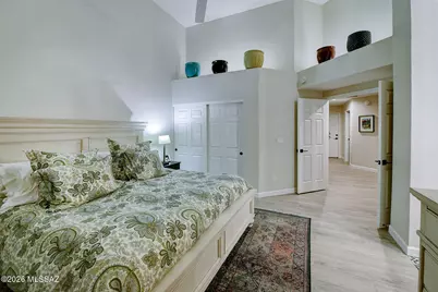 6113 N Black Bear Loop, Tucson, AZ 85750 - Photo 14