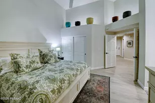 6113 N Black Bear Loop, Tucson, AZ 85750 - Photo 14