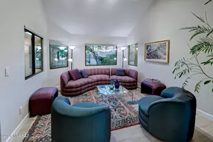 6113 N Black Bear Loop, Tucson, AZ 85750 - Photo 12