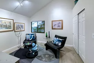 6113 N Black Bear Loop, Tucson, AZ 85750 - Photo 22