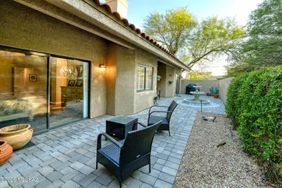 6113 N Black Bear Loop, Tucson, AZ 85750 - Photo 26