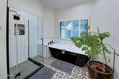 6113 N Black Bear Loop, Tucson, AZ 85750 - Photo 16