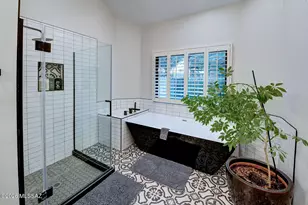 6113 N Black Bear Loop, Tucson, AZ 85750 - Photo 16