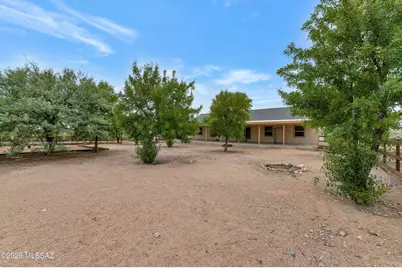 18475 S Mann Avenue, Sahuarita, AZ 85629 - Photo 44