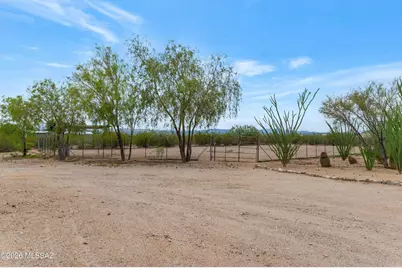 18475 S Mann Avenue, Sahuarita, AZ 85629 - Photo 26