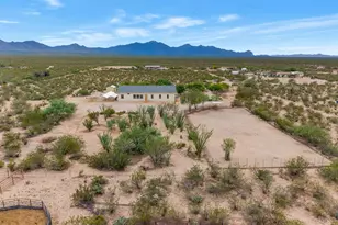 18475 S Mann Ave, Sahuarita, AZ 85629 - Photo 1