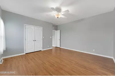 18475 S Mann Avenue, Sahuarita, AZ 85629 - Photo 14