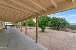 18475 S Mann Ave, Sahuarita, AZ 85629 - Photo 10