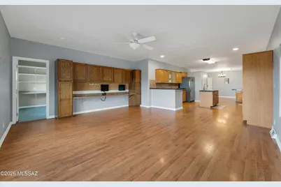 18475 S Mann Avenue, Sahuarita, AZ 85629 - Photo 22