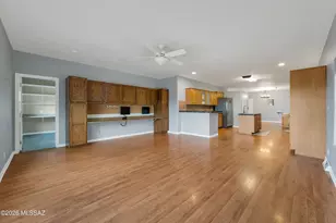 18475 S Mann Ave, Sahuarita, AZ 85629 - Photo 22