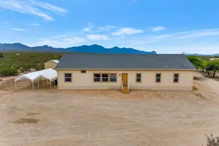 18475 S Mann Ave, Sahuarita, AZ 85629 - Photo 42
