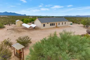 18475 S Mann Ave, Sahuarita, AZ 85629 - Photo 2