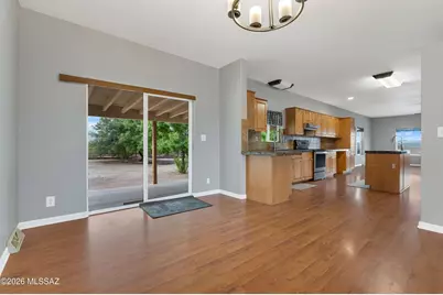 18475 S Mann Avenue, Sahuarita, AZ 85629 - Photo 20
