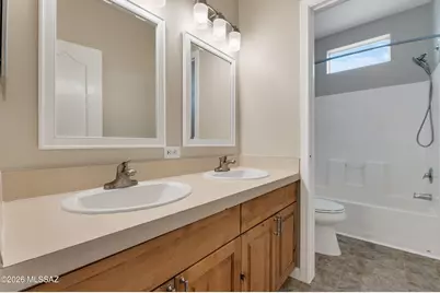18475 S Mann Avenue, Sahuarita, AZ 85629 - Photo 32