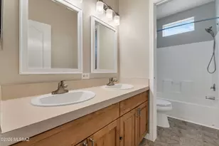 18475 S Mann Ave, Sahuarita, AZ 85629 - Photo 32