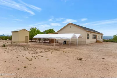 18475 S Mann Avenue, Sahuarita, AZ 85629 - Photo 38