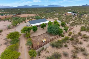 18475 S Mann Ave, Sahuarita, AZ 85629 - Photo 36