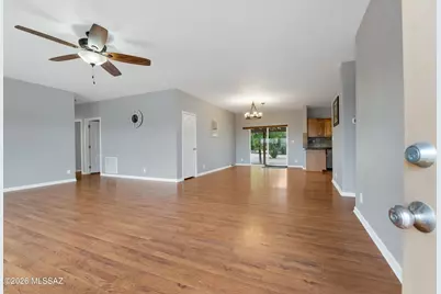 18475 S Mann Avenue, Sahuarita, AZ 85629 - Photo 28