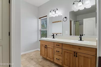 18475 S Mann Avenue, Sahuarita, AZ 85629 - Photo 16