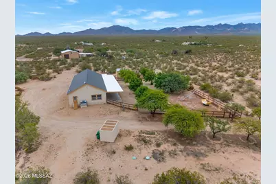 18475 S Mann Avenue, Sahuarita, AZ 85629 - Photo 40